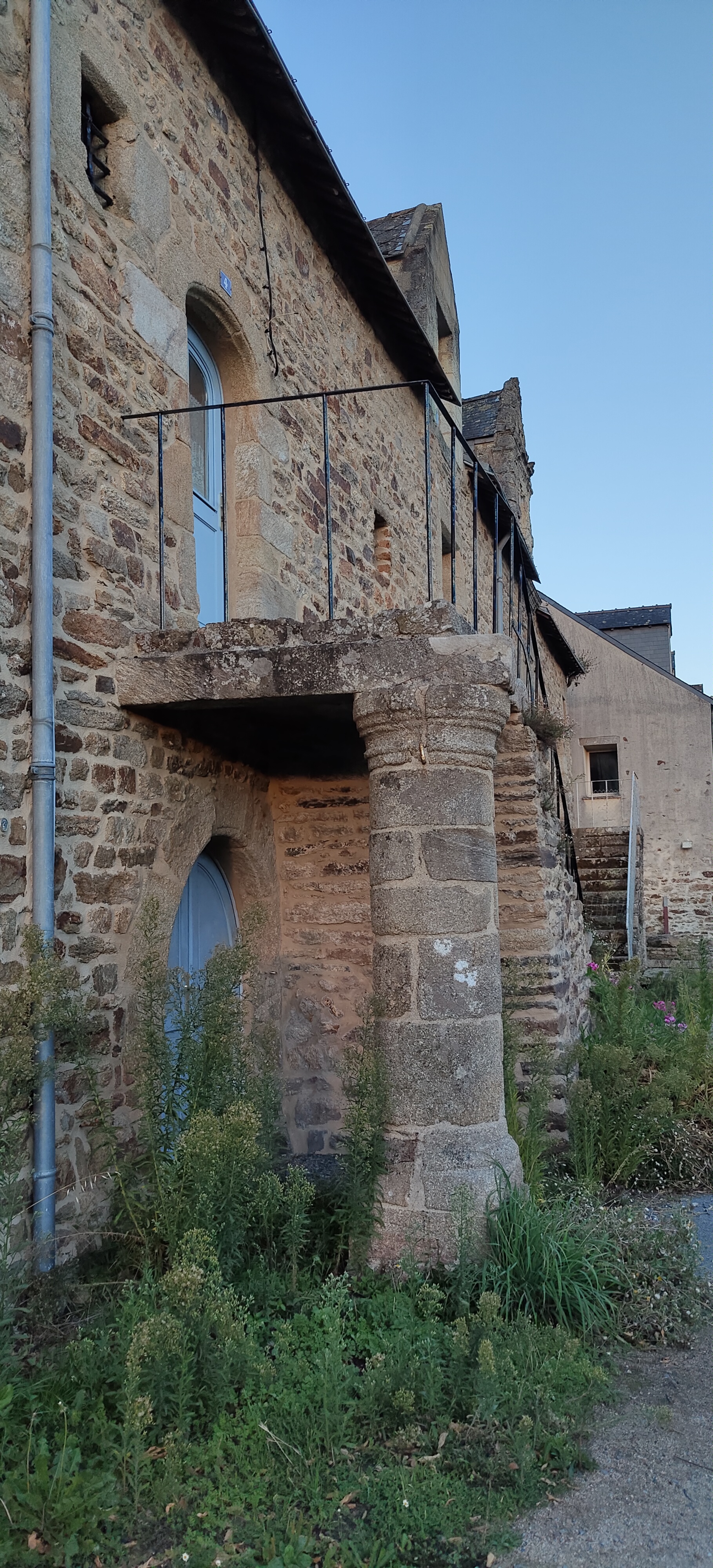 Photo n° 6 de l'avis de Veronique. fait le 12/09/2022 à 18:22