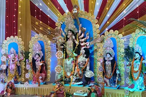 Puja Sthal Chandkheda Ahmedabad image