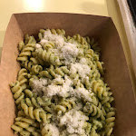 Photo n°1 de l'avis de Pier. fait le 10/10/2021 à 20:41 sur le  Autogrill Limena Sud à Padua