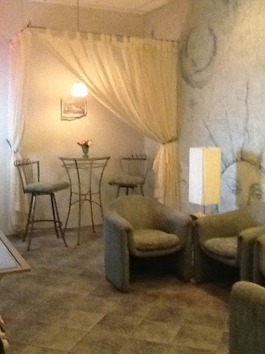 Spa «Best Salon & Spa», reviews and photos, 139 McHenry Rd, Buffalo Grove, IL 60089, USA