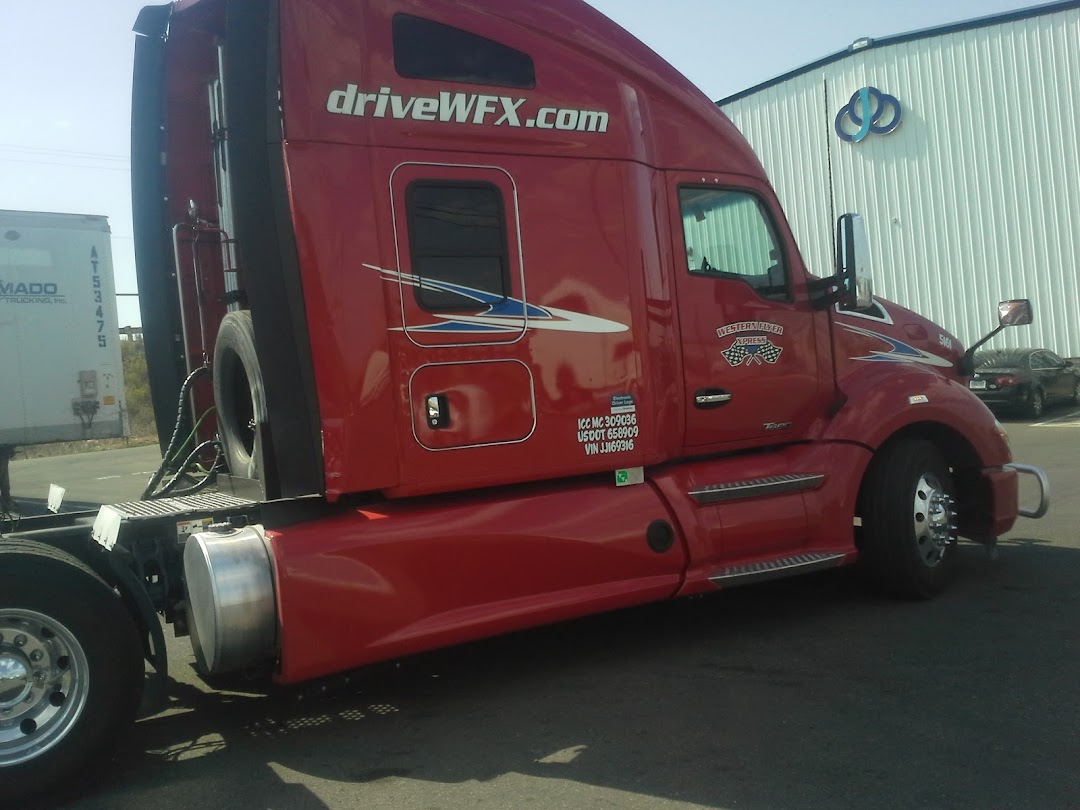 Crescent Electric Supply Company