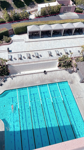 Gym «Equinox Sports Club Irvine», reviews and photos, 1980 Main St, Irvine, CA 92614, USA