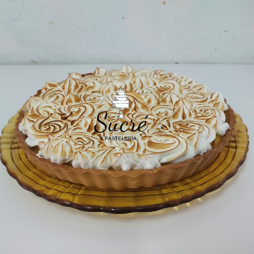 AF1QipPGoAtx AdsEJMYllH9YnWiRiuW1OwXfSLslGjw