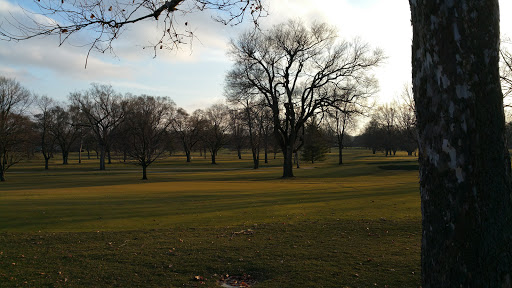 Country Club «Champaign Country Club», reviews and photos, 1211 S Prospect Ave, Champaign, IL 61820, USA