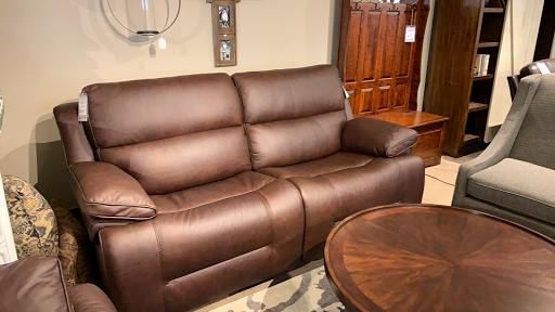 Furniture Store «Cedar Hill Furniture», reviews and photos, 960 E Dorothy Ln, Kettering, OH 45419, USA