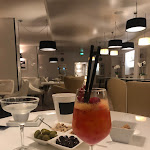 Photo n°2 de l'avis de agnese.e fait le 06/03/2020 à 16:42 sur le  Excelsior Hotel SPA & Lido à Pesaro