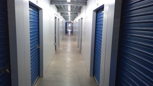 Self-Storage Facility «Life Storage», reviews and photos, 9 Hardscrabble Court, East Hampton, NY 11937, USA