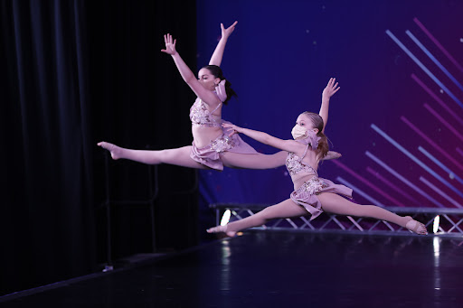 Dance School «Valley Dance Academy», reviews and photos, 1225 Cross St SE, Salem, OR 97302, USA