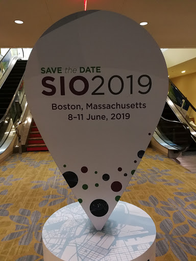 Tourist Attraction «Spirit of Boston», reviews and photos, 200 Seaport Blvd #75, Boston, MA 02210, USA