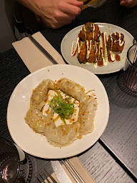 Photo n°71 de Seoul Mama Luxembourg à Paris ()