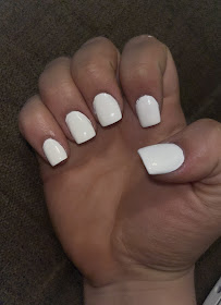 Regal Nails, Salon & Spa - Photo 8 - Car repair in Pensacola, FL, Pensacola