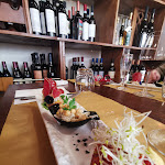 Photo n°3 de l'avis de marco. fait le 09/11/2022 à 14:26 sur le  The Black Calla à Romano Canavese