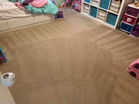 Harris Clean Carpet Care LLC - Photo 5 - Car repair in , Fredericksburg