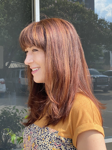 Beauty Salon «Topaz Salon», reviews and photos, 1509 S Lamar Blvd #400, Austin, TX 78704, USA