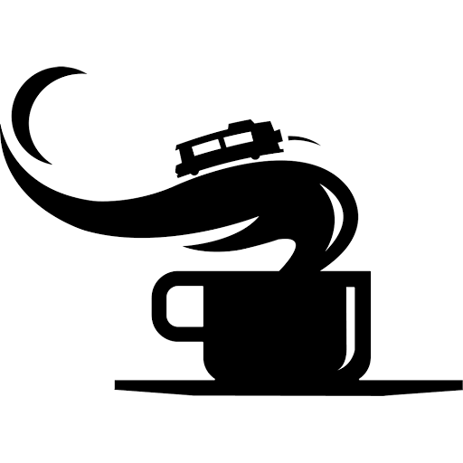 Coffee Shop «Mabel Coffee», reviews and photos, 7001 24th Ave NW, Seattle, WA 98117, USA