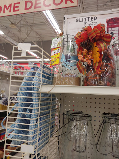 Craft Store «A.C. Moore Arts and Crafts», reviews and photos, 250 Morrell Rd, Knoxville, TN 37919, USA