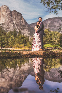 Bhandal Focus Productions - Photo 9 - Car repair in Stockton, CA, Stockton