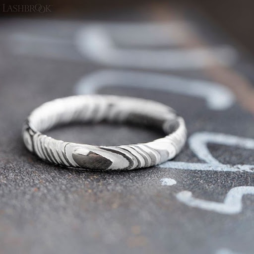 Bridal Shop «K & Co Family Jewelers», reviews and photos, 741 2nd St, Brentwood, CA 94513, USA