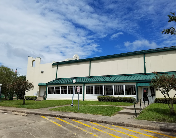 Tourist attraction near Motel 6-Webster, TX - Houston - Nasa Lake