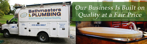 Gillece Plumbing Heating & Cooling in Pitcairn, Pennsylvania