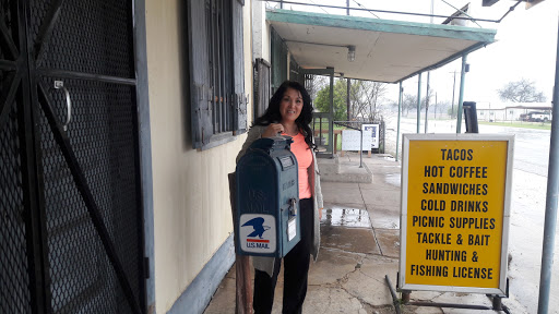 General Store «Rio Medina Store», reviews and photos, 3980 FM471, Rio Medina, TX 78066, USA