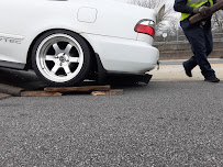 B&E Towing Atl - Photo 3 - Car repair in Atlanta, GA, Sandy Springs