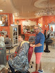 Salon de coiffure 16EME AVENUE 59131 Rousies