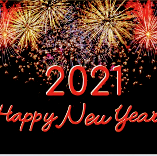 Nail Salon «AZ Tip & Toes Nails and Spa», reviews and photos, 15425 S 48th St # 106, Phoenix, AZ 85044, USA