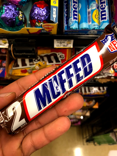 Grocery Store «Safeway», reviews and photos, 301 Westfield St, Silverton, OR 97381, USA