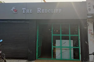 The Redcliff cafe image