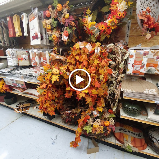 Discount Store «Big Lots», reviews and photos, 2192 W Union Blvd, Bethlehem, PA 18018, USA