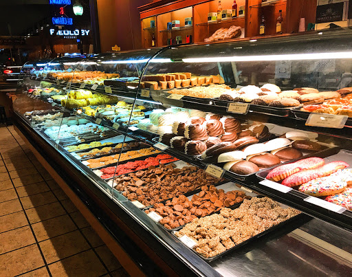 Astoria Pastry Shop, 320 S Main St, Royal Oak, MI 48067, USA, 