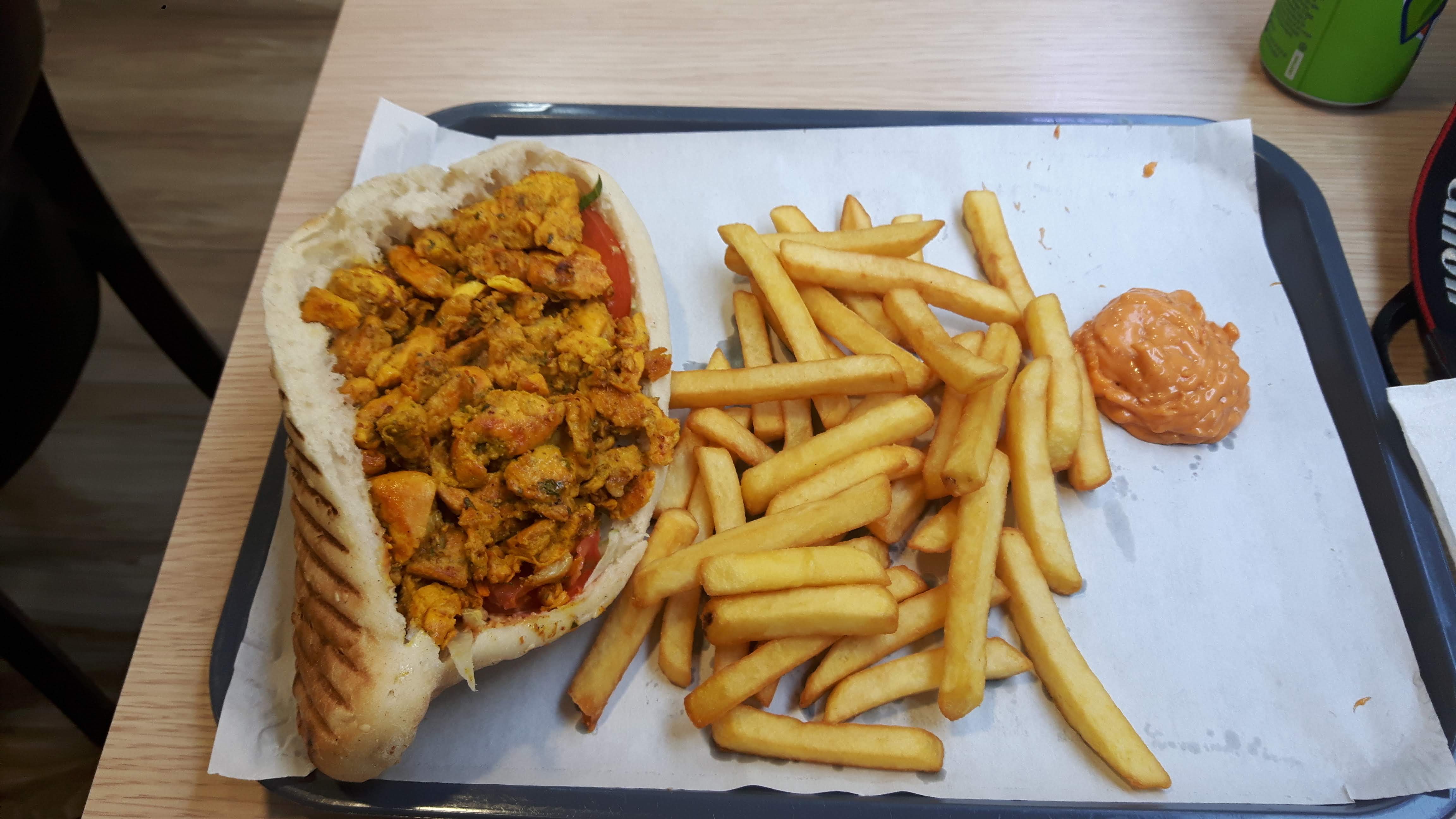 Photo n° 1 de l'avis de M..a fait le 30/12/2019 à 12:57