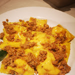 Photo n°5 de l'avis de giorgia.a fait le 16/11/2019 à 10:17 sur le  Il Pozzo Di Ferri à Montenovo