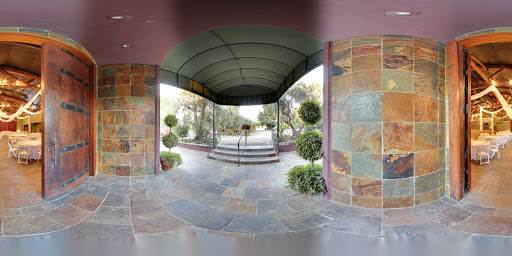 Event Venue «Viaggio Estate & Winery», reviews and photos, 100 E Taddei Rd, Acampo, CA 95220, USA