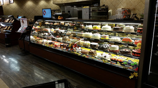 Grocery Store «Safeway», reviews and photos, 10641 W Olive Ave, Peoria, AZ 85345, USA