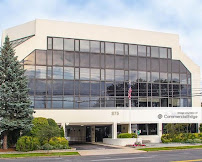 Music School of Westchester - Photo 3 - Car repair in Mamaroneck, NY, Bronx