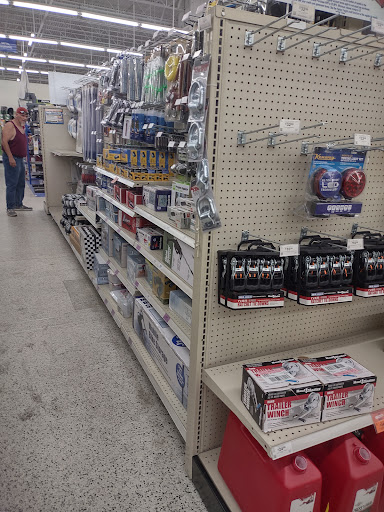 Hardware Store «Harbor Freight Tools», reviews and photos, 7089 S Orange Blossom Trail, Orlando, FL 32809, USA