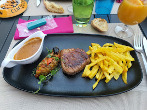Photo n°15 de Angèle à Beauvais ()