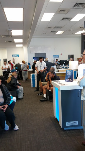 Cable Company «Cox Solutions Store», reviews and photos, 750 N Rancho Dr, Las Vegas, NV 89106, USA