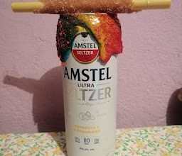 Evil Drinks photo