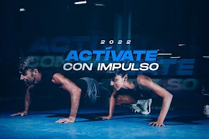 Impulso Fitness CentraNorte image