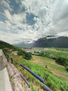 Buglio In Monte 23010 Buglio In Monte SO, Italia