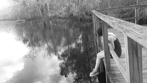 Park «Lake Mills Park», reviews and photos, 1301 Tropical Ave, Chuluota, FL 32766, USA