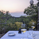 Photo n°2 de l'avis de Miguel.a fait le 22/07/2023 à 13:03 sur le  Ristorante Antica Trattoria La Grotta dal 1918 à Sasso Marconi