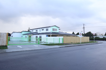 Kaleido Early Learning Centre