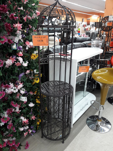 Discount Store «Bloomfield Discount LLC», reviews and photos, 12 Arlington Ave, Bloomfield, NJ 07003, USA