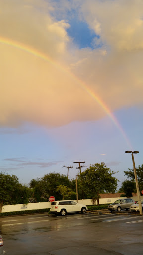 Thrift Store «Goodwill West Palm Beach/South Dixie Store & Donation Center», reviews and photos