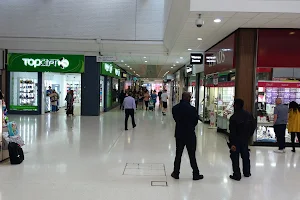 Pavilions Shopping Centre image