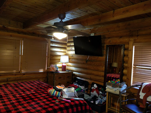 National Park «Great Smoky Mountains National Park», reviews and photos